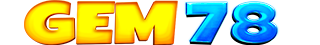 GEM78